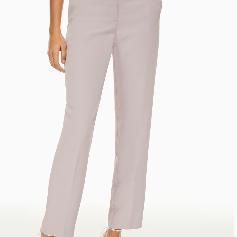 Wilfred Chopin Pants